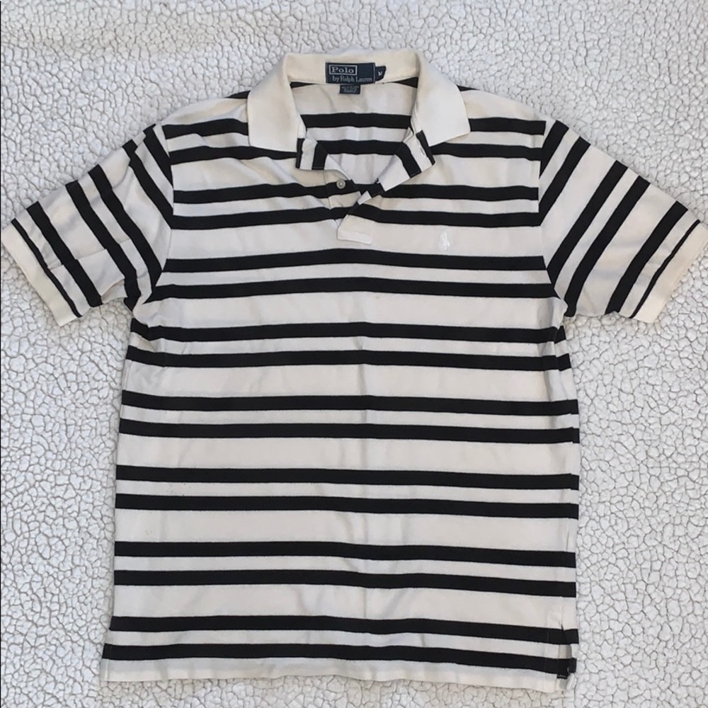 Men’s Ralph Lauren Polo